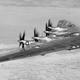 (US Air Force)